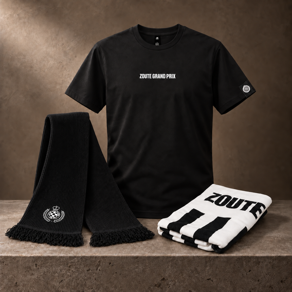 HERITAGE COLLECTION