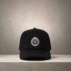 ZGP - BASEBALL CAP