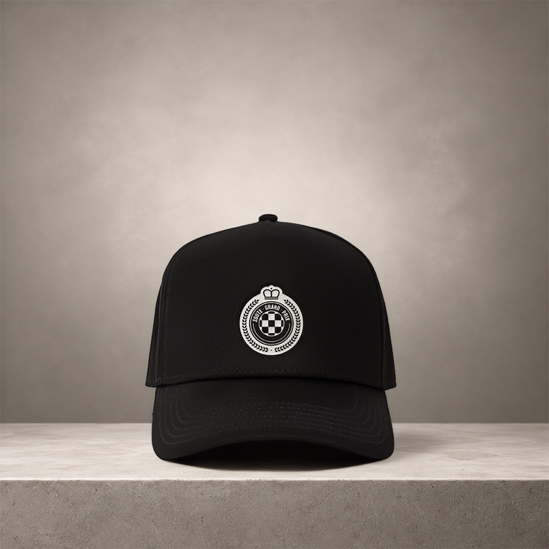 ZGP - BASEBALL CAP