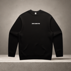 ZGP - SWEATER RELAX CREW