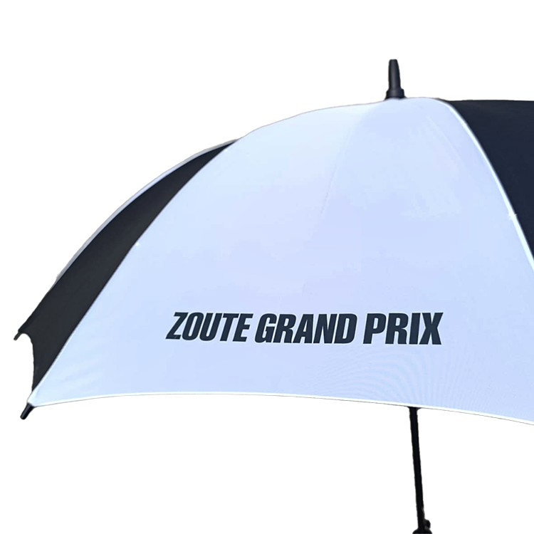 ZGP - UMBRELLA