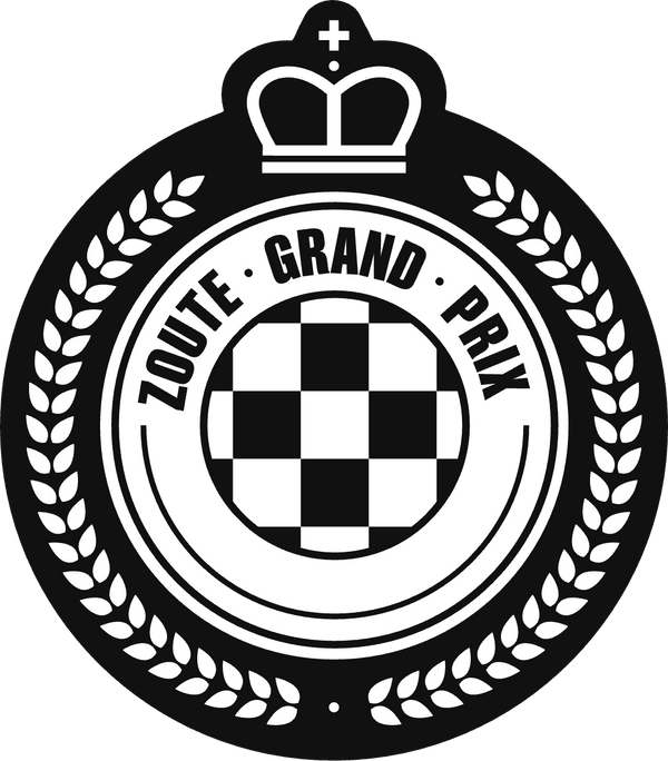 Zoute Grand Prix Collections