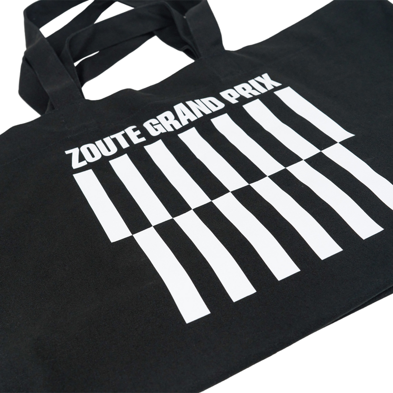 ZGP - SHOPPING BAG