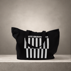 ZGP - SHOPPING BAG