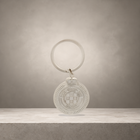 ZGP - KEYRING