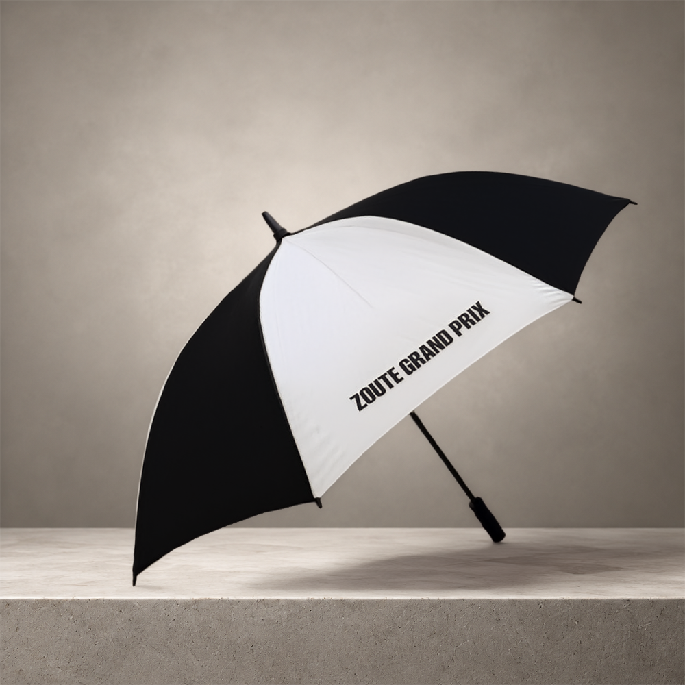 ZGP - UMBRELLA