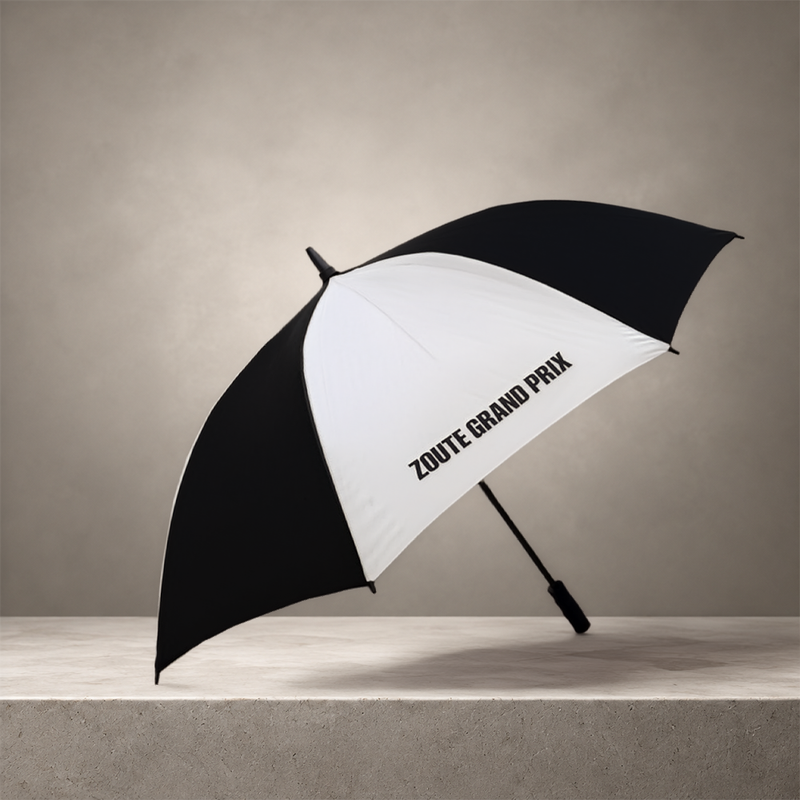 ZGP - UMBRELLA