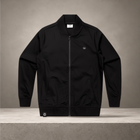 ZGP - BOMBER JACK