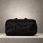 ZGP - DUFFEL BAG