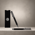 ZGP - PEN SET