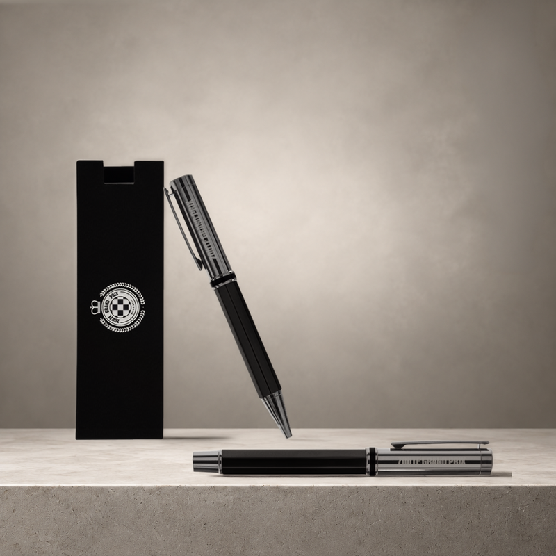 ZGP - PEN SET