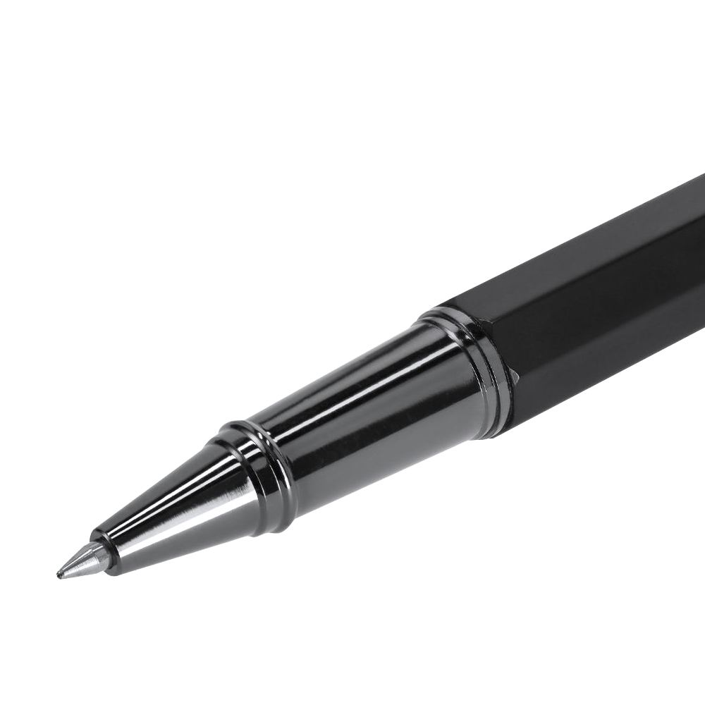 ZGP - PEN SET