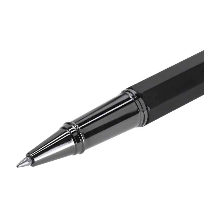 ZGP - PEN SET