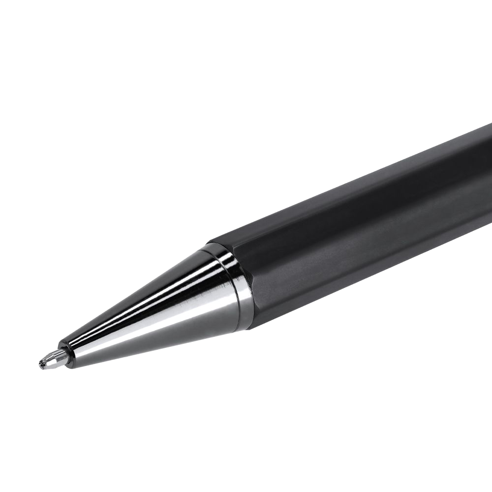 ZGP - PEN SET