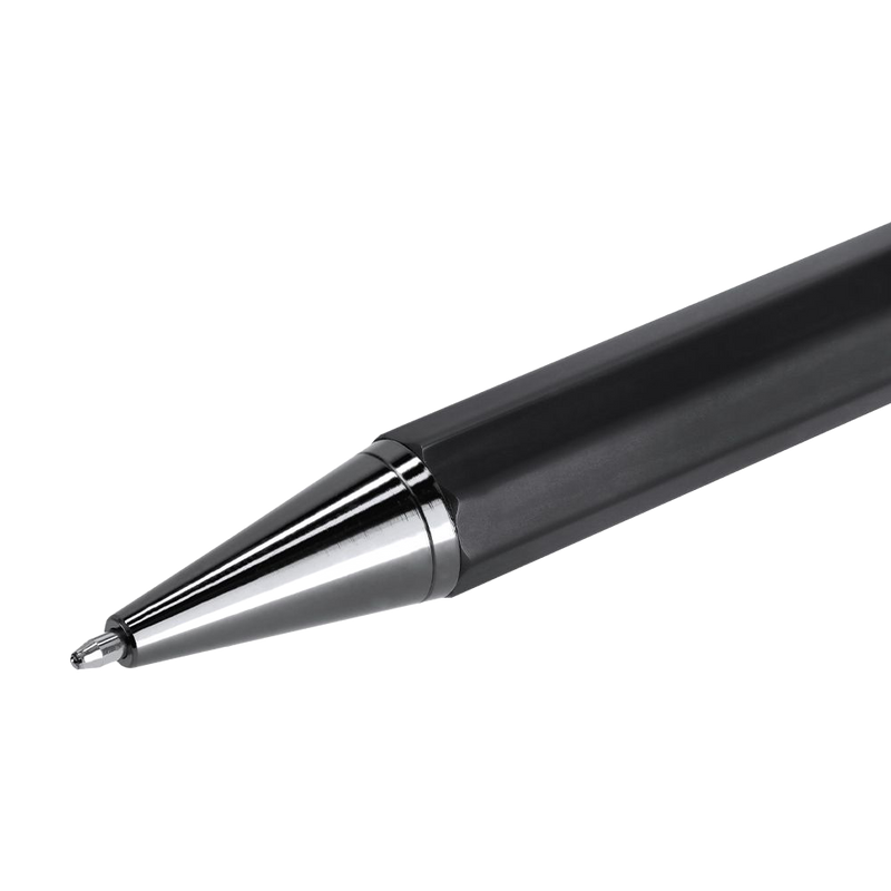ZGP - PEN SET