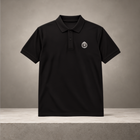 ZGP - POLO SHIRT